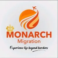 Monarch Migration Monarch Migration