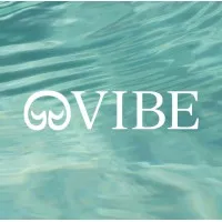 Vibe Jewelry Vibe Jewelry