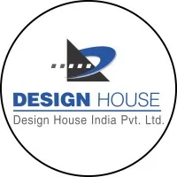 Design House India Pvt. Ltd