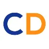 CD Consultores CD Consultores