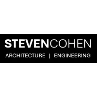 Steven S Cohen Architect PC Steven S Cohen Architect PC
