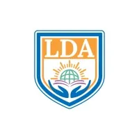 LDA School LDA School