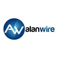 Alan Wire Alan Wire