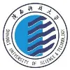 Shaanxi University of Science and Technology