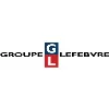 Groupe Lefebvre Groupe Lefebvre
