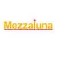 Mezzaluna email format