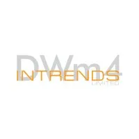 DWm4 Intrends Ltd.