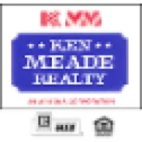 Ken Meade Realty