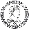 Solidus Capital Solidus Capital