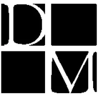 DelGrande & Montefusco, Inc.