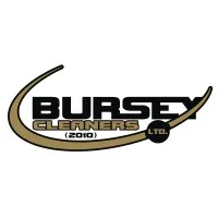 Bursey Cleaners (2010) Limited