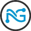 Neurongig