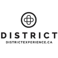 DISTRICT EXPERIENCE