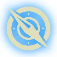 Quest Logic Solutions Quest Logic Solutions