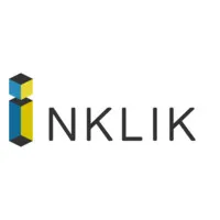 Inklik Digital Marketing