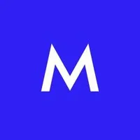 McCann Baku email format