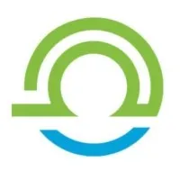 Omega High-Impact Print Solutions