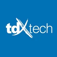 TDX Tech