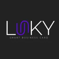 Linky Smart Card