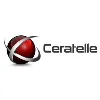Ceratelle Ceratelle