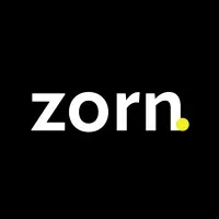 Zorn
