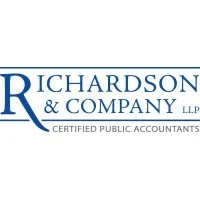 Richardson & Company, LLP