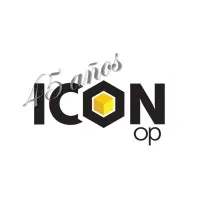 ICON OBRAS PUBLICAS, C.A. ICON OBRAS PUBLICAS, C.A.