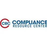 Compliance Resource Center