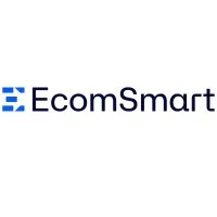 EcomSmart