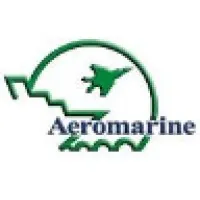 Aeromarine