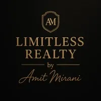Limitless Realty