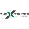 THEXTRUDER ® THEXTRUDER ®