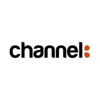 The Channel Group