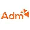 Adm Elektrik
