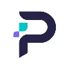 Progres InnoTech Pvt Ltd Progres InnoTech Pvt Ltd