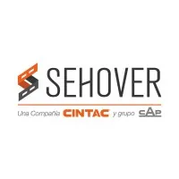 Corporación Sehover S.A.C