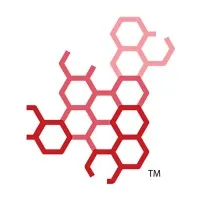 Miromatrix Medical Inc.
