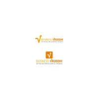 BUSINESS VRUDDHI