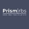 PrismRBS PrismRBS