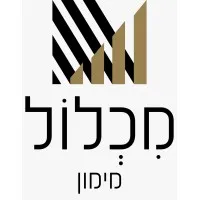 Michlol Finance Ltd Michlol Finance Ltd