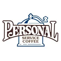 Personal Service Coffee