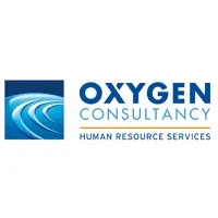 Oxygen Consultancy email format