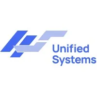Unified Systems