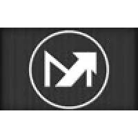 Magnadyne Corporation Magnadyne Corporation