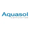 Aquasol Corporation Aquasol Corporation
