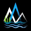 Cascadia Scientific Inc. Cascadia Scientific Inc.