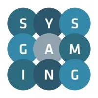 SysGaming SysGaming