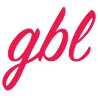 GBL