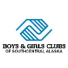 Boys & Girls Clubs of Southcentral Alaska Boys & Girls Clubs of Southcentral Alaska