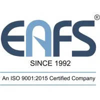 EA Facilities Services Pvt. Ltd